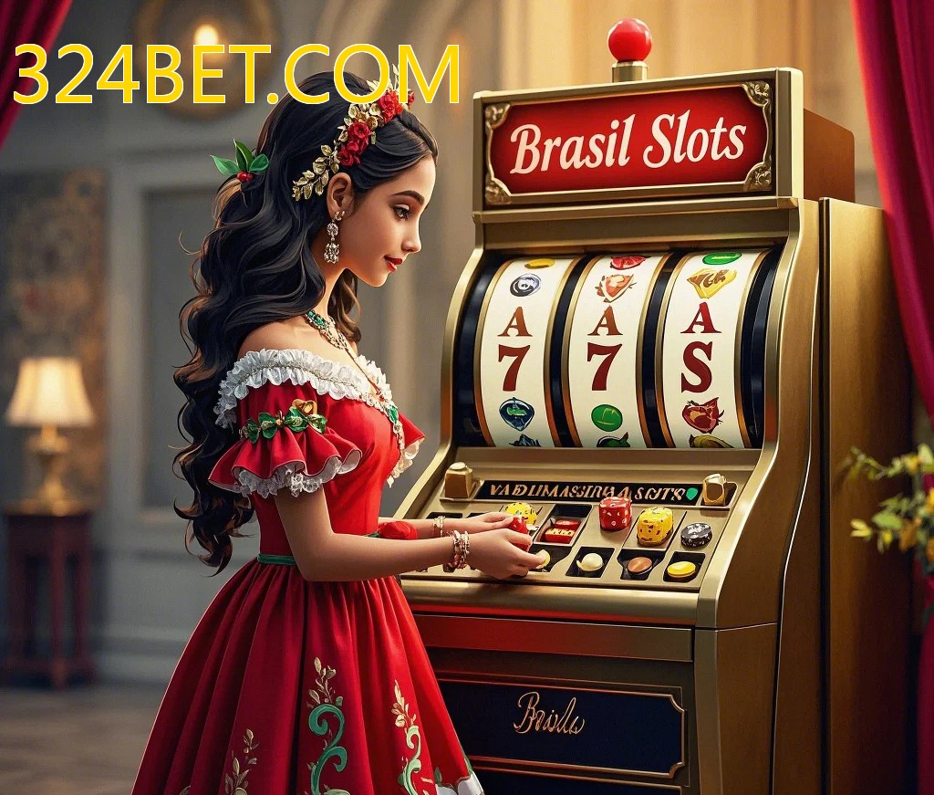 324bet-Game-Apostas