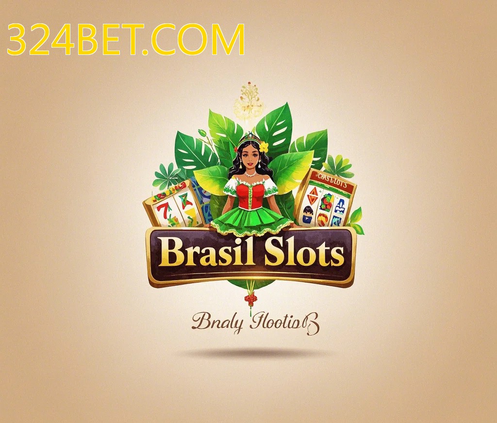 324bet-Game-Slots